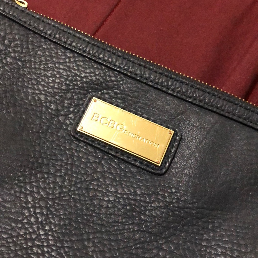 Bcbgeneration Bag - image 2